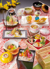 株式会社せんざんのプレスリリース画像1