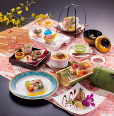 株式会社せんざんのプレスリリース画像1