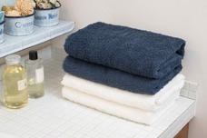 こころばせのプレスリリース画像9