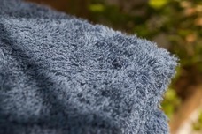 こころばせのプレスリリース画像10