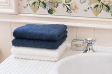 こころばせのプレスリリース画像3