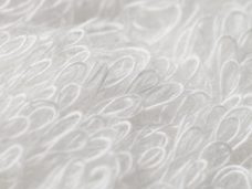 こころばせのプレスリリース画像8