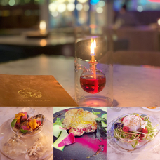 VALON TOKYOのプレスリリース画像1