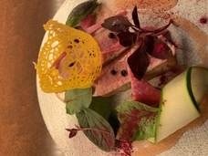 VALON TOKYOのプレスリリース画像2