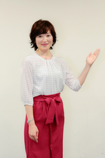 株式会社ワコールのプレスリリース画像8