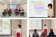 株式会社ワコールのプレスリリース画像6