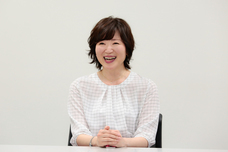 株式会社ワコールのプレスリリース画像7