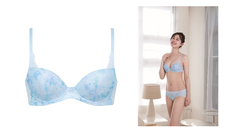 株式会社ワコールのプレスリリース画像7