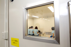 株式会社ワコールのプレスリリース画像2