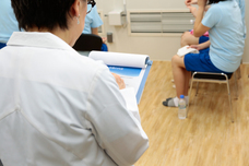 株式会社ワコールのプレスリリース画像5