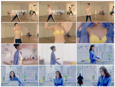 株式会社ワコールのプレスリリース画像2