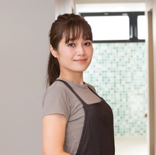 株式会社ワコールのプレスリリース画像4