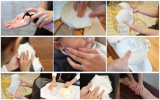 株式会社ワコールのプレスリリース画像1