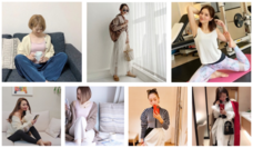 株式会社ワコールのプレスリリース画像1