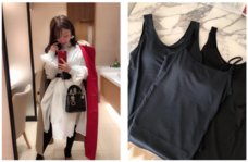 株式会社ワコールのプレスリリース画像6