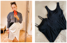 株式会社ワコールのプレスリリース画像8