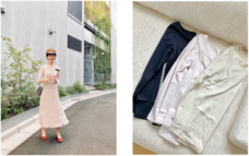 株式会社ワコールのプレスリリース画像7