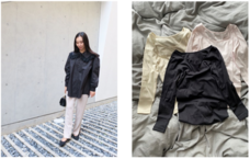 株式会社ワコールのプレスリリース画像5