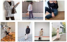 株式会社ワコールのプレスリリース画像1