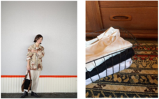 株式会社ワコールのプレスリリース画像3