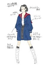 株式会社BUNCAのプレスリリース画像1