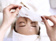 スコーイ・インターナショナル株式会社のプレスリリース画像1