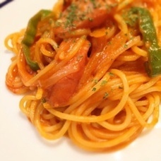 チェリーブラッサムのプレスリリース画像1