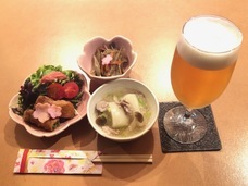 チェリーブラッサムのプレスリリース画像2