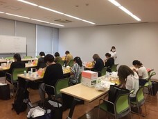 東京都美容生活衛生同業組合のプレスリリース