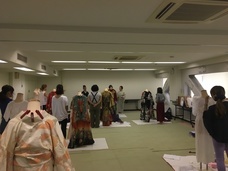 東京都美容生活衛生同業組合のプレスリリース