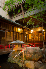 有限会社　トキオジャパンのプレスリリース画像1