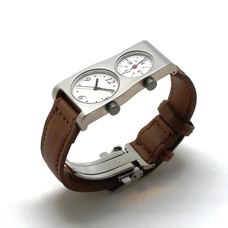 株式会社designshopのプレスリリース画像1