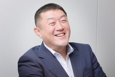 株式会社D&amp;Iのプレスリリース画像4