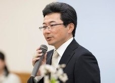 株式会社D&amp;Iのプレスリリース画像3