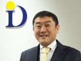 登壇者追加!!【中島隆信(慶應義塾大学 教授)研究室共催】地方創生×障害者雇用×テレワーク「障害者雇用3.0セミナー」開催 ※参加無料