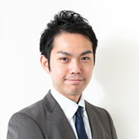 株式会社D&amp;Iのプレスリリース画像2