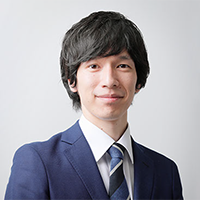 株式会社D&amp;Iのプレスリリース画像3