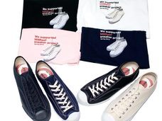 合同会社MillReefのプレスリリース画像6