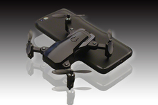 合同会社ミスタートラボルタのプレスリリース画像3