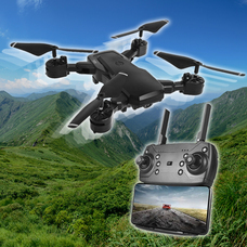 合同会社ミスタートラボルタのプレスリリース画像4