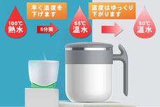 合同会社ミスタートラボルタのプレスリリース画像2