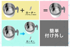 合同会社ミスタートラボルタのプレスリリース画像3