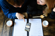 株式会社　ＴＡＷＯのプレスリリース画像4