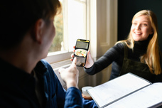 株式会社　ＴＡＷＯのプレスリリース