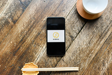 株式会社　ＴＡＷＯのプレスリリース画像2