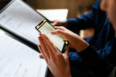 株式会社　ＴＡＷＯのプレスリリース画像3