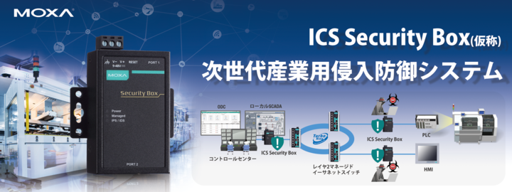 ケー メックス メックス ケー