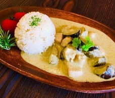 パティスリー ペルショワールのプレスリリース画像2