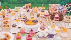 株式会社 明治のプレスリリース画像7