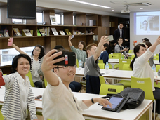 大阪製罐株式会社のプレスリリース画像2